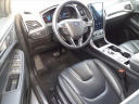Thumbnail image of 2022 Ford Edge at Dutch Miller Nissan