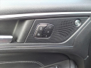 Thumbnail image of 2022 Ford Edge at Dutch Miller Nissan