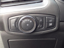 Thumbnail image of 2022 Ford Edge at Dutch Miller Nissan