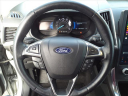 Thumbnail image of 2022 Ford Edge at Dutch Miller Nissan