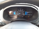 Thumbnail image of 2022 Ford Edge at Dutch Miller Nissan