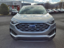 Thumbnail image of 2022 Ford Edge at Dutch Miller Nissan