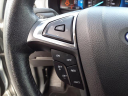 Thumbnail image of 2022 Ford Edge at Dutch Miller Nissan