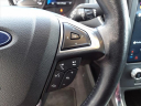 Thumbnail image of 2022 Ford Edge at Dutch Miller Nissan