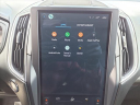 Thumbnail image of 2022 Ford Edge at Dutch Miller Nissan