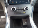 Thumbnail image of 2022 Ford Edge at Dutch Miller Nissan