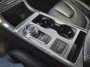 Thumbnail image of 2022 Ford Edge at Dutch Miller Nissan