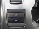 Thumbnail image of 2022 Ford Edge at Dutch Miller Nissan