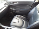 Thumbnail image of 2022 Ford Edge at Dutch Miller Nissan