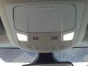 Thumbnail image of 2022 Ford Edge at Dutch Miller Nissan