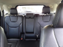 Thumbnail image of 2022 Ford Edge at Dutch Miller Nissan
