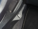 Thumbnail image of 2022 Ford Edge at Dutch Miller Nissan