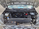 Thumbnail image of 2022 Ford Edge at Dutch Miller Nissan