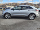 Thumbnail image of 2022 Ford Edge at Dutch Miller Nissan