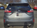 Thumbnail image of 2022 Ford Edge at Dutch Miller Nissan