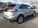 Thumbnail image of 2022 Ford Edge at Dutch Miller Nissan
