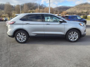 Thumbnail image of 2022 Ford Edge at Dutch Miller Nissan