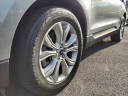 Thumbnail image of 2022 Ford Edge at Dutch Miller Nissan