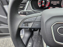 Thumbnail image of 2025 Audi Q5 at Audi Albany