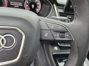 Thumbnail image of 2025 Audi Q5 at Audi Albany