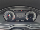 Thumbnail image of 2025 Audi Q5 at Audi Albany