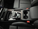 Thumbnail image of 2025 Audi Q5 at Audi Albany