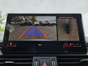 Thumbnail image of 2025 Audi Q5 at Audi Albany