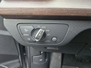 Thumbnail image of 2025 Audi Q5 at Audi Albany