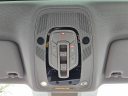 Thumbnail image of 2025 Audi Q5 at Audi Albany