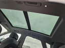 Thumbnail image of 2025 Audi Q5 at Audi Albany