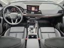 Thumbnail image of 2025 Audi Q5 at Audi Albany