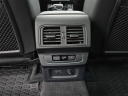 Thumbnail image of 2025 Audi Q5 at Audi Albany