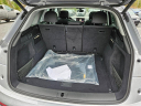Thumbnail image of 2025 Audi Q5 at Audi Albany