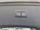 Thumbnail image of 2025 Audi Q5 at Audi Albany