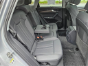 Thumbnail image of 2025 Audi Q5 at Audi Albany