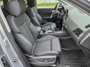 Thumbnail image of 2025 Audi Q5 at Audi Albany