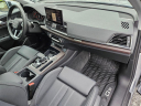 Thumbnail image of 2025 Audi Q5 at Audi Albany