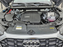 Thumbnail image of 2025 Audi Q5 at Audi Albany