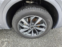 Thumbnail image of 2025 Audi Q5 at Audi Albany
