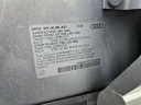 Thumbnail image of 2025 Audi Q5 at Audi Albany