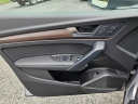 Thumbnail image of 2025 Audi Q5 at Audi Albany