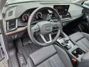 Thumbnail image of 2025 Audi Q5 at Audi Albany