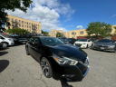 Thumbnail image of 2016 Nissan Maxima at Luxury of Queens