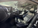 Thumbnail image of 2016 Nissan Maxima at Luxury of Queens