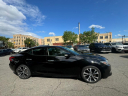 Thumbnail image of 2016 Nissan Maxima at Luxury of Queens