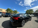2016 Nissan Maxima 3.5 SL at Luxury of Queens