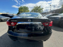 Thumbnail image of 2016 Nissan Maxima at Luxury of Queens