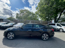 Thumbnail image of 2016 Nissan Maxima at Luxury of Queens