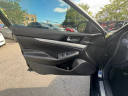 Thumbnail image of 2016 Nissan Maxima at Luxury of Queens