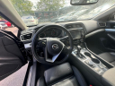 Thumbnail image of 2016 Nissan Maxima at Luxury of Queens